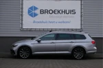 Volkswagen Passat Variant 1.4 TSI eHybrid GTE 218 pk DSG Automaat Business