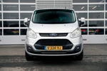 Ford Transit Custom 340 2.0 TDCI L2H1 Limited 170 Pk