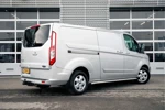 Ford Transit Custom 340 2.0 TDCI L2H1 Limited 170 Pk