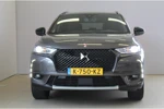 DS 7 Crossback 1.6 PureTech Performance Line