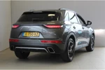 DS 7 Crossback 1.6 PureTech Performance Line