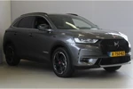 DS 7 Crossback 1.6 PureTech Performance Line