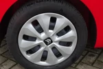 Citroën C1 1.0 VTi Feel