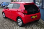 Citroën C1 1.0 VTi Feel