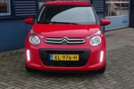 Citroën C1 1.0 VTi Feel