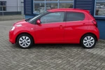 Citroën C1 1.0 VTi Feel