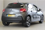 Citroën C3 1.2 PureTech Shine