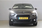 Citroën C3 1.2 PureTech Shine