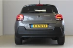 Citroën C3 1.2 PureTech Shine