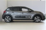 Citroën C3 1.2 PureTech Shine