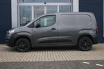 Citroën Berlingo 1.5 BlueHDi 100 S&S L1