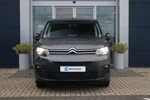 Citroën Berlingo 1.5 BlueHDi 100 S&S L1