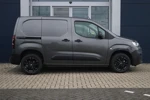 Citroën Berlingo 1.5 BlueHDi 100 S&S L1