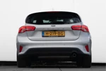 Ford Focus 1.0 EcoBoost 125PK Titanium Business