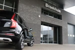 Volvo XC90 T8 AWD Recharge Twin Engine Inscription | Schuifdak | 360° Camera | Standkachel met Volvo On Call App | Adaptieve Cruise Control