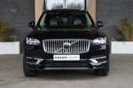 Volvo XC90 T8 AWD Recharge Twin Engine Inscription | Schuifdak | 360° Camera | Standkachel met Volvo On Call App | Adaptieve Cruise Control