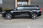 Volvo XC90 T8 AWD Recharge Twin Engine Inscription | Schuifdak | 360° Camera | Standkachel met Volvo On Call App | Adaptieve Cruise Control