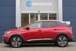 Peugeot 3008 1.2 130PK Allure