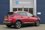 Peugeot 3008 1.2 130PK Allure