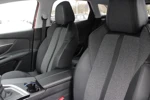 Peugeot 3008 1.2 130PK Allure