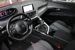 Peugeot 3008 1.2 130PK Allure