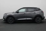 Peugeot 2008 1.2 130 pkAutomaat GT Pack