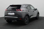 Peugeot 2008 1.2 130 pkAutomaat GT Pack