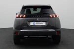 Peugeot 2008 1.2 130 pkAutomaat GT Pack