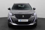 Peugeot 2008 1.2 130 pk Automaat GT Pack