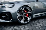 Audi RS4 Avant 2.9 TFSI quattro