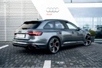 Audi RS4 Avant 2.9 TFSI quattro