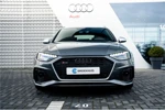 Audi RS4 Avant 2.9 TFSI quattro