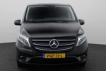 Mercedes-Benz Vito 119 CDI 190 PK Lang | Camera | NAVI | Cruise | DAB | Trekhaak | Bluetooth | Touchscreen |