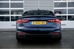 Audi A5 Sportback 40 TFSI S edition