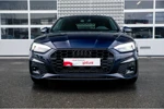 Audi A5 Sportback 40 TFSI S edition