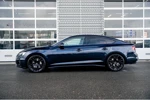 Audi A5 Sportback 40 TFSI S edition