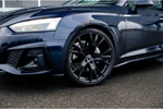 Audi A5 Sportback 40 TFSI S edition