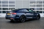 Audi A5 Sportback 40 TFSI S edition