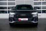 Audi Q5 45 TFSI 265pk quattro S edition