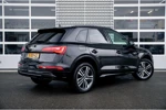 Audi Q5 45 TFSI 265pk quattro S edition