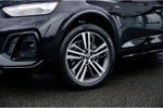 Audi Q5 45 TFSI 265pk quattro S edition