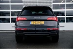 Audi Q5 45 TFSI 265pk quattro S edition