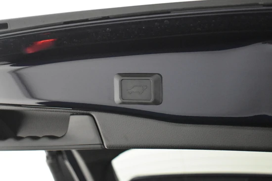 Toyota RAV4 2.5 Hybrid AWD Style MHEV 222pk | Adaptief cruise control | Navigatie | App connect | LED koplampen | Lederbekleding | Keyless |