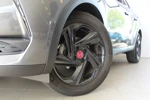 DS DS 3 Crossback 1.2 PureTech Performance Line