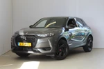 DS DS 3 Crossback 1.2 PureTech Performance Line