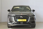 DS DS 3 Crossback 1.2 PureTech Performance Line