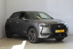 DS DS 3 Crossback 1.2 PureTech Performance Line