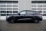 Audi Q8 50 TDI 286 pk quattro