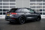 Audi Q8 50 TDI 286 pk quattro