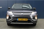 Mitsubishi Eclipse Cross 1.5 DI-T 165PK Intense Automaat